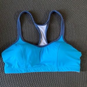 COPY - Champion sports bra
